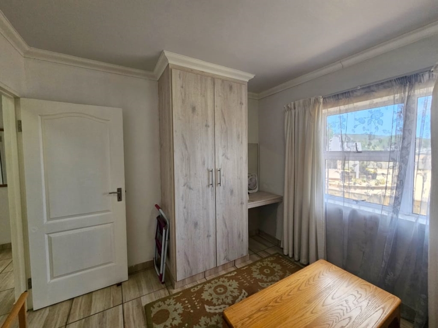 3 Bedroom Property for Sale in Stilbaai Wes Western Cape